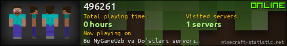 496261 userbar 560x90