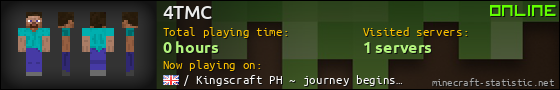 4TMC userbar 560x90