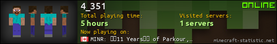 4_351 userbar 560x90