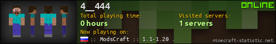 4__444 userbar 560x90