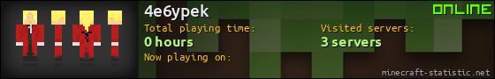 4e6ypek userbar 560x90