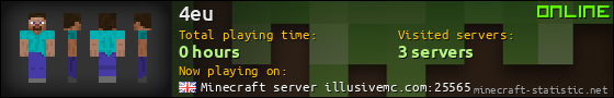 4eu userbar 560x90