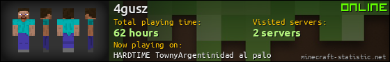 4gusz userbar 560x90