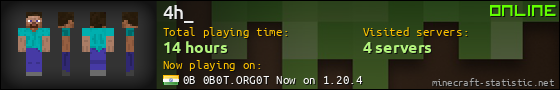 4h_ userbar 560x90