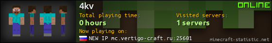 4kv userbar 560x90