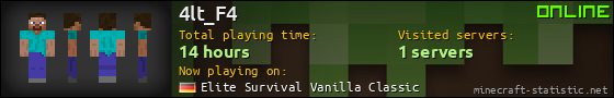 4lt_F4 userbar 560x90