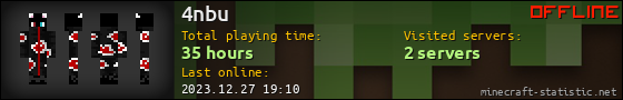 4nbu userbar 560x90