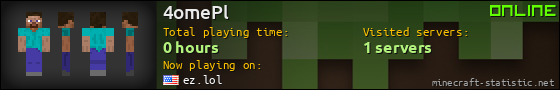 4omePl userbar 560x90