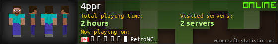 4ppr userbar 560x90
