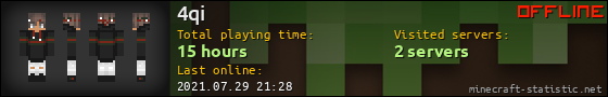 4qi userbar 560x90