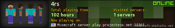 4rs userbar 560x90