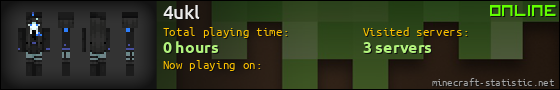 4ukl userbar 560x90