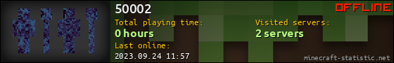 50002 userbar 560x90