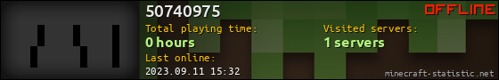 50740975 userbar 560x90