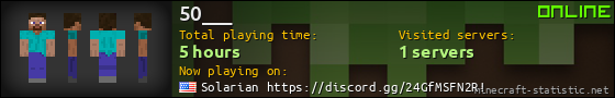 50___ userbar 560x90
