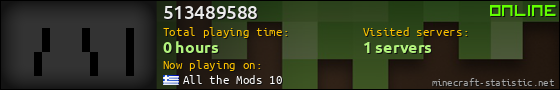 513489588 userbar 560x90