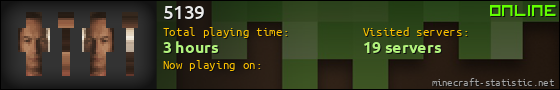 5139 userbar 560x90