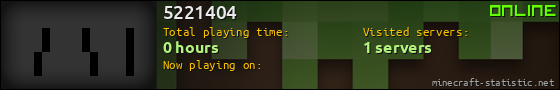 5221404 userbar 560x90