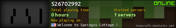 526702992 userbar 560x90