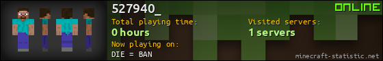 527940_ userbar 560x90