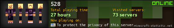 528 userbar 560x90