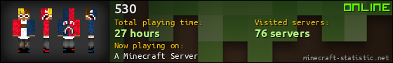 530 userbar 560x90
