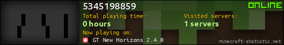 5345198859 userbar 560x90