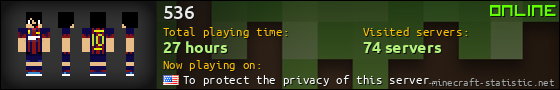536 userbar 560x90