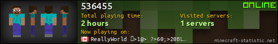 536455 userbar 560x90