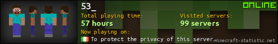 53_ userbar 560x90