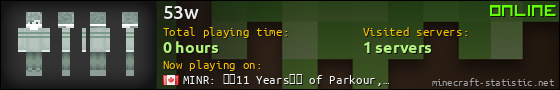 53w userbar 560x90