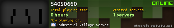 54050660 userbar 560x90