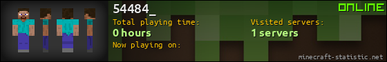 54484_ userbar 560x90