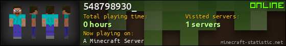 548798930_ userbar 560x90