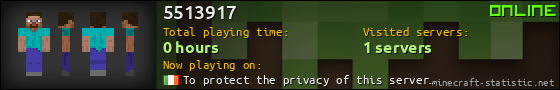 5513917 userbar 560x90