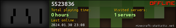 5523836 userbar 560x90