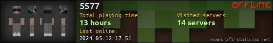 5577 userbar 560x90