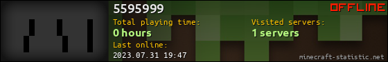 5595999 userbar 560x90