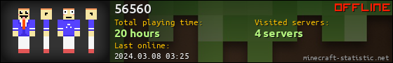 56560 userbar 560x90