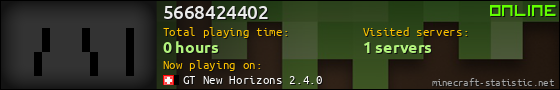 5668424402 userbar 560x90