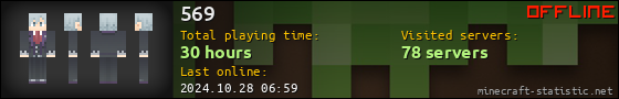 569 userbar 560x90