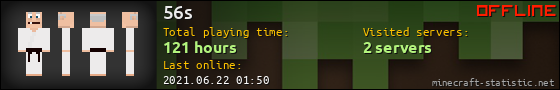 56s userbar 560x90