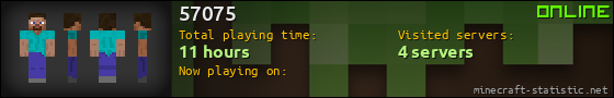 57075 userbar 560x90