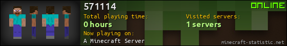 571114 userbar 560x90