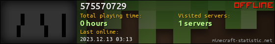 575570729 userbar 560x90