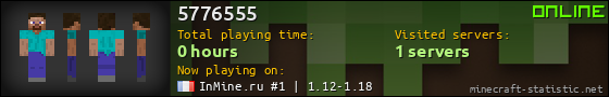 5776555 userbar 560x90