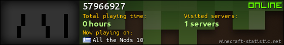 57966927 userbar 560x90