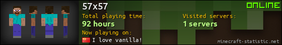 57x57 userbar 560x90