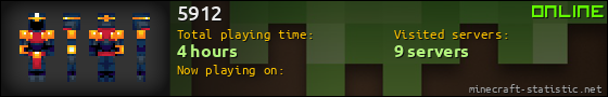 5912 userbar 560x90