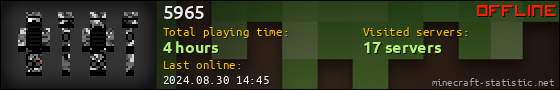 5965 userbar 560x90